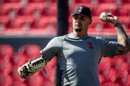 Estrellas Ocultas del Clásico Mundial 2026: Historias de Triunfo y Resiliencia 12 Estrellas Ocultas del Clásico Mundial 2026: Historias de Triunfo y Resiliencia