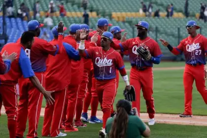 Cuba Confirma Clásico Mundial de Béisbol 2026: Desafío a Pesar de Visas