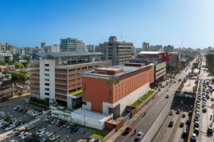 BHD Patrocina a RD en Clásico Mundial 2026: "Clásico de Nosotros" 17 BHD Patrocina a RD en Clásico Mundial 2026: "Clásico de Nosotros"