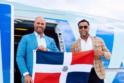 RD lista: Selección Dominicana arranca entrenamientos en el Quisqueya para el Clásico Mundial