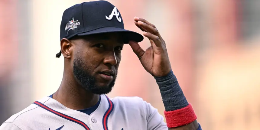 Jurickson Profar: Suspendido 162 juegos por reincidencia en sustancias prohibidas