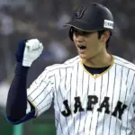 Ohtani Advierte: Japón Enfrenta Desafío en Clásico Mundial de Béisbol