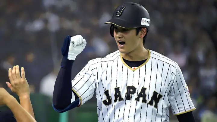 Ohtani Advierte: Japón Enfrenta Desafío en Clásico Mundial de Béisbol