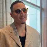 Machado y Wells: Estrellas MLB Reciben Cédula Dominicana y Refuerzan Selección