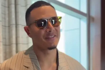 Machado y Wells: Estrellas MLB Reciben Cédula Dominicana y Refuerzan Selección