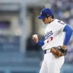 Clásico Mundial 2026: Nuevas Estrellas Desafían a Ohtani y Judge