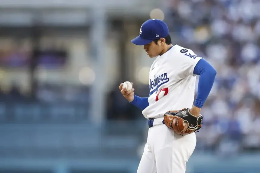 Clásico Mundial 2026: Nuevas Estrellas Desafían a Ohtani y Judge