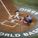 Clásico Mundial Béisbol 2026: Guía Completa del Torneo y Aspirantes