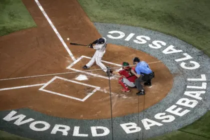 Clásico Mundial Béisbol 2026: Guía Completa del Torneo y Aspirantes