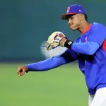 Peña Fuera del Clásico Mundial 2026: Lesión Deja a Estrella Dominicana