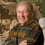 Fallece Bob Harlan, expresidente de los Packers y figura clave en la historia de la NFL