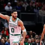 Tatum Vuelve: ¿Cambiará el rumbo de los Celtics y la NBA?