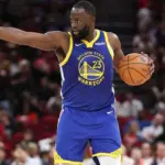 Warriors Sorprenden en OT: Curry Motiva, Podziemski Brillante