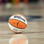 WNBA: GMs en Apuros por CBA, Draft y Agencia Libre al Límite
