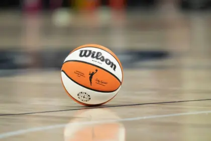 WNBA: GMs en Apuros por CBA, Draft y Agencia Libre al Límite