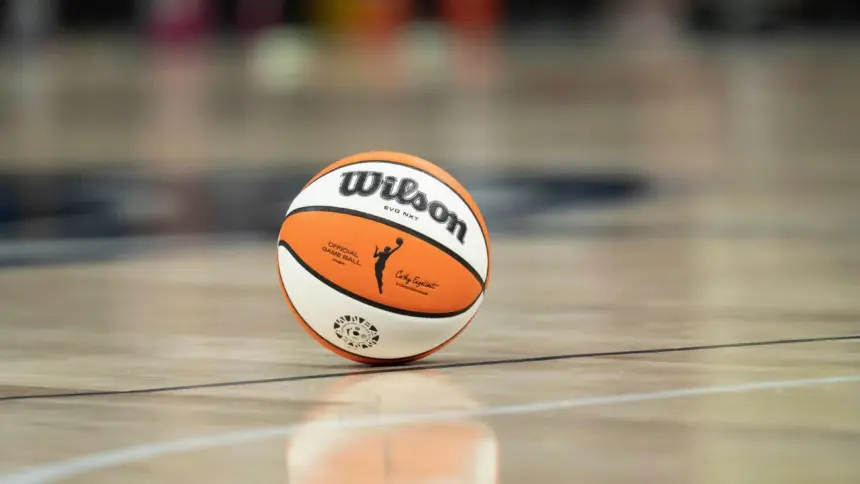 WNBA: GMs en Apuros por CBA, Draft y Agencia Libre al Límite