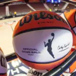 WNBPA: Comité Ejecutivo Unido en Negociaciones del CBA, Clave el Acuerdo