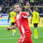 Kane, Yamal y más: Los Mejores Jugadores de Febrero Según ESPN