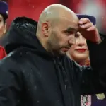 Regragui Fuera: DT de Marruecos Renuncia Antes del Mundial, Ouahbi al Mando