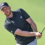 Berger deslumbra en Bay Hill con un 63; Thomas regresa con 79