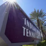 Amenazas a tenista: Lucrezia Stefanini recibe amenaza antes de partido por apuestas