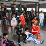 F1 2026: ¿Por qué apoyar a cada piloto y escudería? Análisis Alofoke Deportes