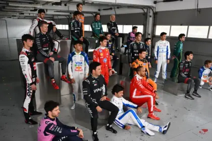 F1 2026: ¿Por qué apoyar a cada piloto y escudería? Análisis Alofoke Deportes