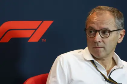 F1: Carreras en Bahréin y Arabia Saudita en riesgo por ataques a Irán