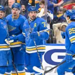NHL: Rumores y fichajes clave rumbo al cierre del mercado
