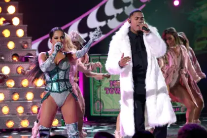 Clásico Mundial Béisbol 2026: Becky G, Myke Towers y Yeonjun en la banda sonora oficial