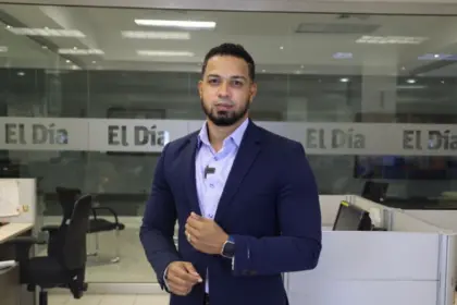 Iván Cruz y UnchinDpelota cubrirán el Clásico Mundial de Béisbol 2026