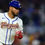 Venezuela Debuta con Triunfo ante Países Bajos en el Clásico Mundial de Béisbol