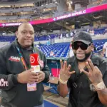 Ortiz Elogia a Dominicana en Clásico: Ve Potencial de Superestrella en Oneil Cruz