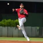 Erik González Honrado por Llamada de Pujols al Clásico Mundial: "Es como un padre"