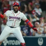 Dominicana Arrasa a Países Bajos: Soto y el Poderío Dominicano Desatan Nocaut