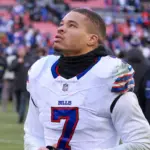 NFL 2026: Agentes Libres, Negociaciones, Trades y Rumores - ¡Últimas Noticias!