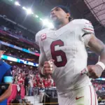 Cardinals Aseguran a James Conner: Reestructura Contrato para 2026