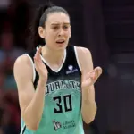 Stewart y Plum: Carta no busca socavar a Jackson, sino impulsar el CBA