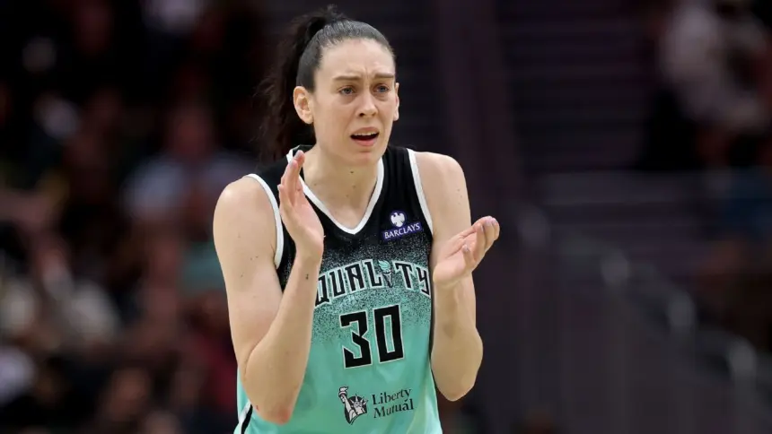 Stewart y Plum: Carta no busca socavar a Jackson, sino impulsar el CBA