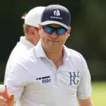 Zach Johnson triunfa en debut del PGA Tour Champions: ¡Victoria contundente!