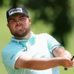 Bradbury Conquista Joburg Open: Frena Racha de Jarvis en Emocionante Final