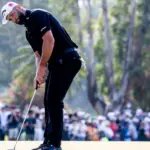 Rahm se Impone en Hong Kong: Primer Título Individual LIV Desde 2024