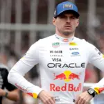 Verstappen Critica Reglas F1 2026: "No Puedo Soportar Tanto"