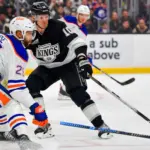 Perry Regresa a Lightning: Refuerzo de Lujo para la Copa Stanley