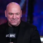 UFC en la Casa Blanca: Topuria vs Gaethje y el futuro del deporte