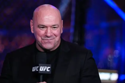 UFC en la Casa Blanca: Topuria vs Gaethje y el futuro del deporte