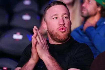 UFC Freedom 250: Reacciones al evento en la Casa Blanca con Topuria y Gaethje