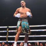 IBF Retira Sanción: Opetaia vs. Glanton Sin Título Mundial Crucero