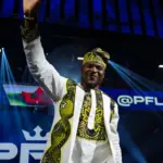 PFL Rompe Lazos con Francis Ngannou: Fin de una Era en MMA y Boxeo