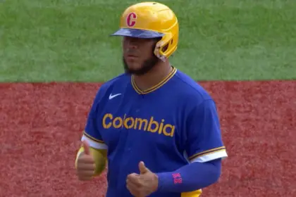 Clásico Mundial 2026: 5 Selecciones Eliminadas en Fase de Grupos